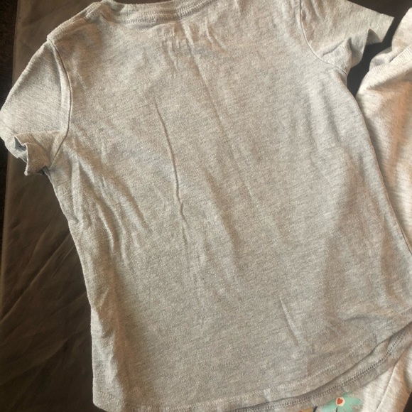 My little pony outfit size 4-5t - Picture 5 of 5